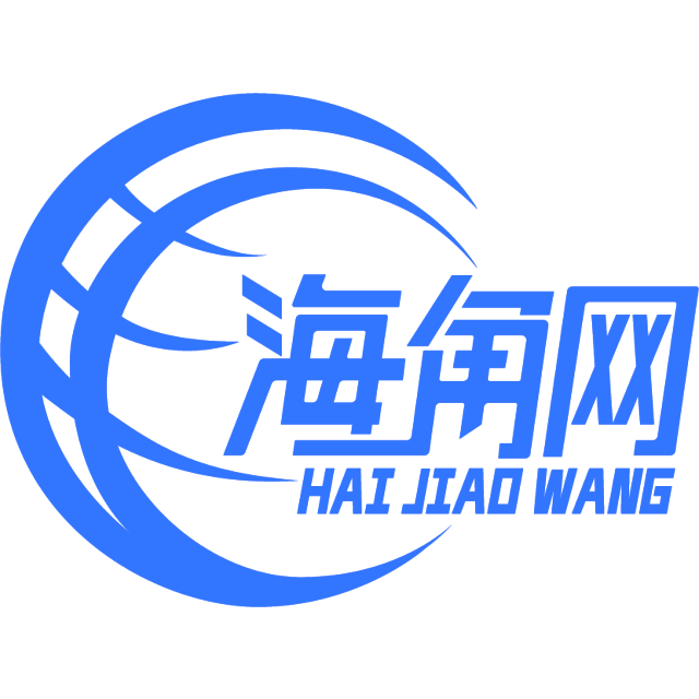 傲娇的天空
